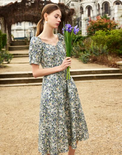 cbeacba9a3b55d09b8945de3c078b58c